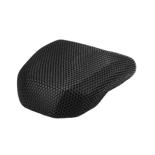 Housse de siege moto respirante R1250R R1200RS R1200R LC
