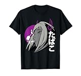 Cool Occult - Vaporwave - Anim Stuff