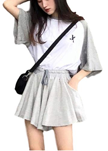 [kanaelun] yJiGz fB[X  V[gpc ㉺ Zbg W[W XEFbg [ EFA 5 n[tpc 2_ ZbgAbv TVc ʋC [EFA Vv tBbglX ^    