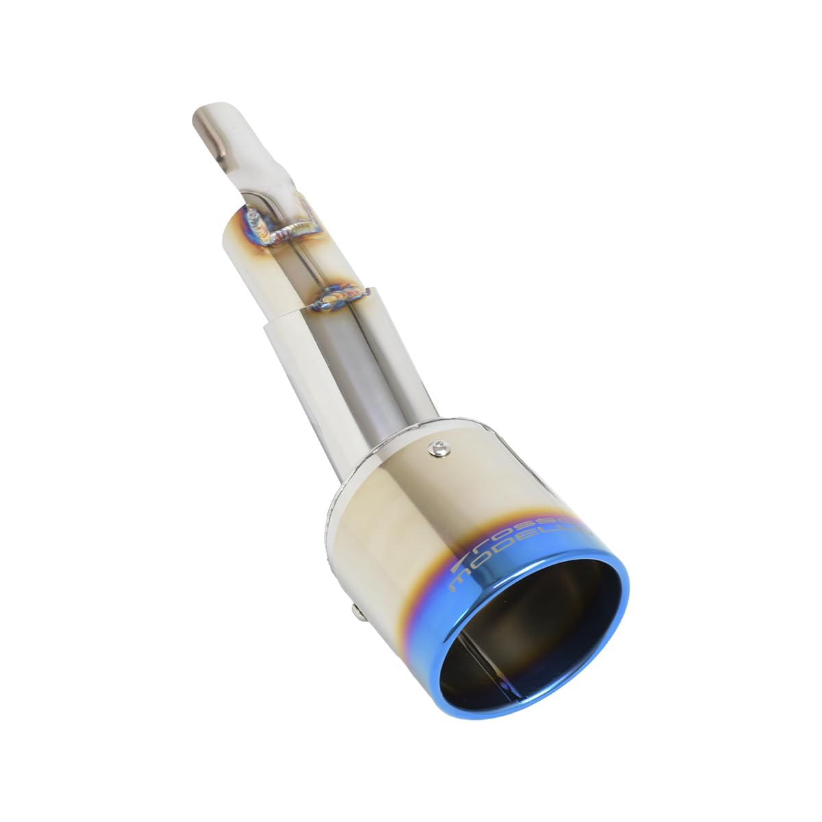 Amazon | 【ni010】ノート オーラ NISMO 2WD FE13 AURA NISMO マフラー