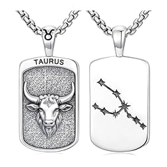 Taurus