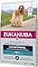 Eukanuba Breed Specific Cocker Spaniel Trockenfutter - optimal auf die Rasse abgestimmtes Premium Hundefutter mit Huhn, 7,5 kg