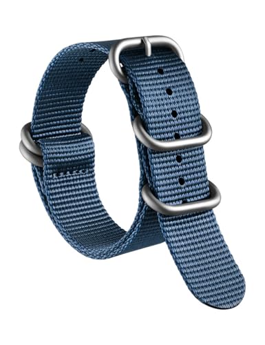 [Reinherz] rvoh G10㎿vpiCxg F jp 18mm 19mm 20mm 21mm 22mm 23mm 24mm XeXobNt