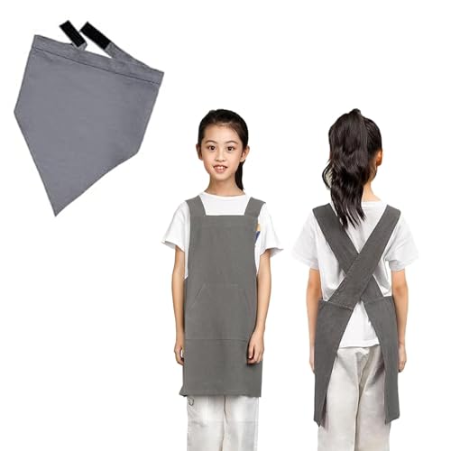 [Galdesign] 2 hAGv qAGvq Gv w j̎q q GvAqāEEG` qGvDF̃l̎qXł