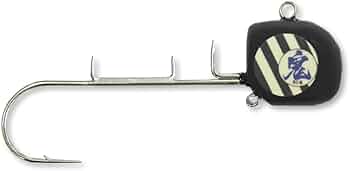 41dMm4GoruL._AC_UF350,