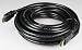 Produktbild HDMI Verbindungs-Kabel 10m, vergoldet, Full HD / 1080P, HDMI 1.3