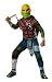 Rubies Teenage Mutant Ninja Turtles Child Michelangelo Costume, Medium
