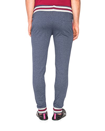 Image of Cahoot Men Printed Track Pant