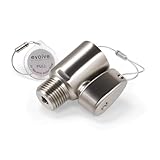 ShowerStart Evolve ShowerStart Thermosta...