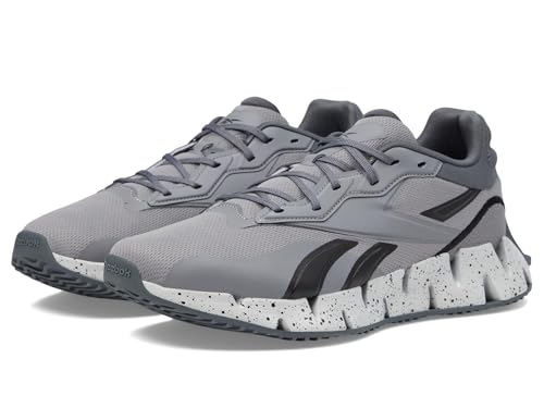 Image of Reebok Unisex Adult Zig Dynamica 4 Shoes