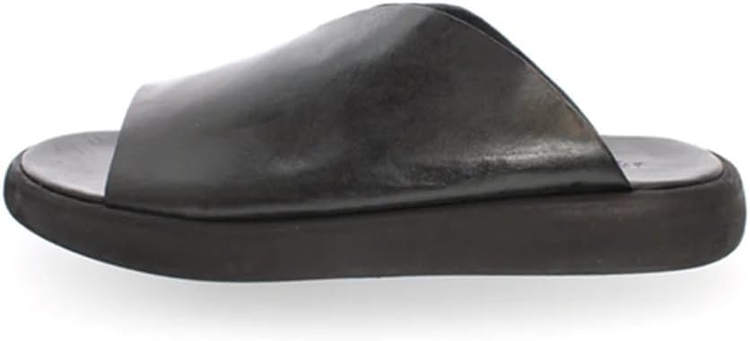 未使用新品 Vin x Robin Huang POH Copiapoa 羅本 未使用新品 Vin x