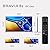 Sony BRAVIA 8 II 65 Inch TV, QD OLED, 4K Smart Google TV - (Renewed)