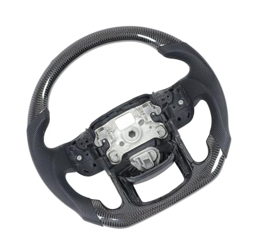 Compatible With Land For Rover For Range For Rover Sport 2014 2015 2016 2017 2018 2019 2020 2021 2022 For SVR L494 XeAOzC[ C