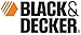 Black & Decker 629406-00 Pressure Switch