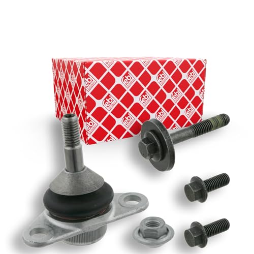 Febi bilstein 23343 Rotule de suspension
