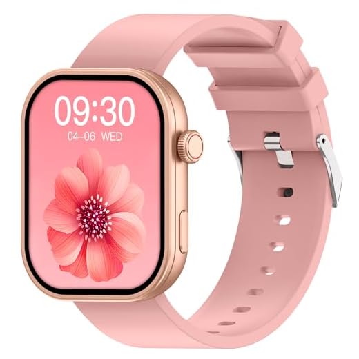 Smartwatch Relógio Inteligente My Watch 2 Pro com Botão Fitness Haiz Tela Full Touch 2.01" Resistente à Água IP67 com 100+ Modos Esportivos Assistente de Voz Faz e Recebe Ligações