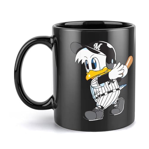 マグカップ 千葉ロッテマリーンズ 野球応援 コーヒーカップ 陶器 330ml 大容量 セラミック 朝食カップ 直飲み おしゃれ 人気 記念品 応援グッズ 誕生日 プレゼント