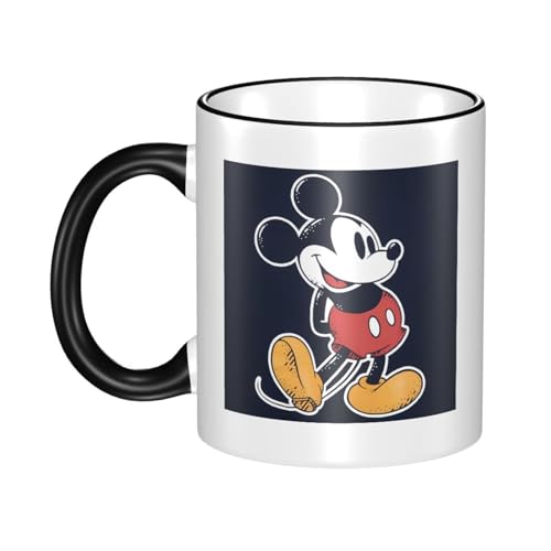 }OJbv ~bL[}EX 킢 Aj R[q[Jbv }O ϔM ϗ e 330ml Z~bN Jbv dqWΉ Rbv t@bV lC Mtg