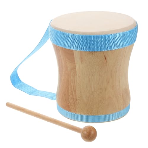ボンゴ 楽器 木製」の人気商品一覧 | 安い商品を通販サイトから