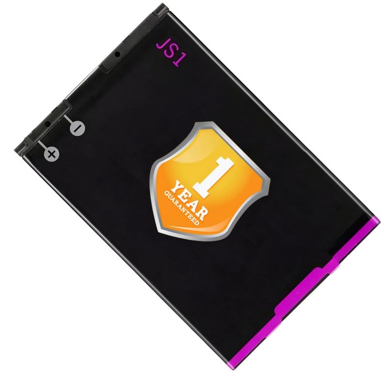 Image of JS1 for BlackBerry 9210 9220 9230 9310 9315 9320 9720 RDN13