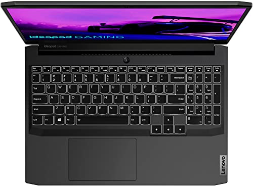 Lenovo-IdeaPad-Gaming-3-Laptop-156-FHD-IPS-120Hz-Intel-i5-11300Hup-to-440-GHz-NVIDIA-GeForce-RTX-3050-16GB-RAM1TB-PCIe-SSD-HDMI-RJ45-WiFi-6-Backlit-Keyboard-Webcam-Win-11