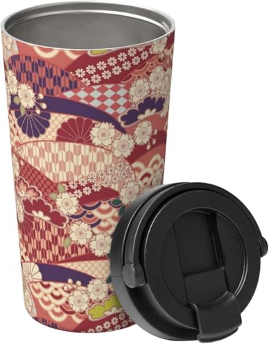 ^u[ a a  ԕ R[q[Jbv Wt }OJbv  XeX RrjJbv ۉۗ ^fM e  ԍڃJbv gу}O t ^ ԗp ItBX jp 蕨 500ml [sAi]