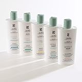 BioNike B0F1PB4RK9 lato 4