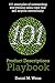 Produktbild 101 Product Descriptions Playbook: 101 outstanding storytelling sales copy examples for the top products in the top 10 selling categories of 2022 (apply them to any product)