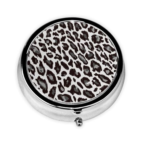 qE ݖYh~gуsP[X ώۂ[P[X sps{bNX