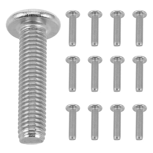 TEHAUX 20 ˂tX^bh{g: M8*35 Lbgc[pXyAp[c LpNC~OANZT[ - pƋplWƃt@Xi[ - ܂Ƃ|Xgp