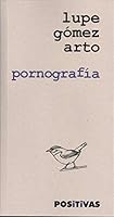 Pornografía 8493981214 Book Cover