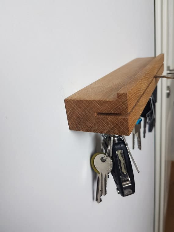 Key Holder Amazon.in Home & Kitchen