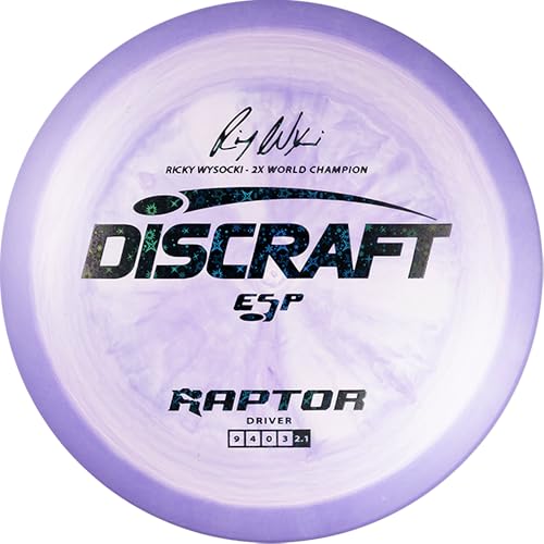 RWERAPTOR-170-172 support de fixation usiné en alliage aéronautique