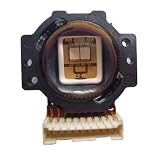 Generico Perline LED for proiettori H6 compatibili