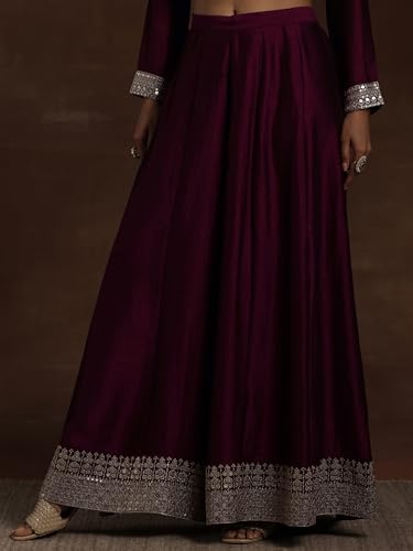 Image of Libas Women Kurta