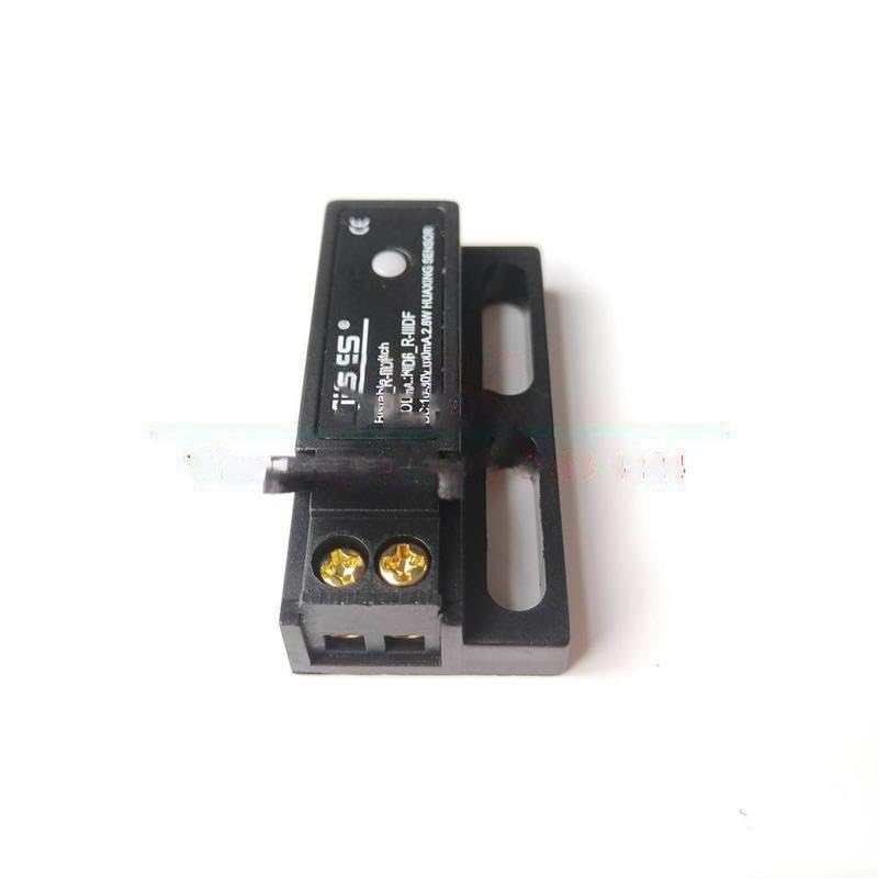 5PCS KCB-R-IIIDF Elevator Door Machine Bi-Stable Switch