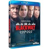 Blackway