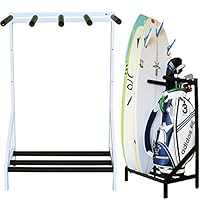 Amazon.co.jp: ホビーラック HOBBY RACK CAP キャップ 組み立て