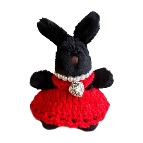 ̂ʂݓ̃XJ[gy_go^CNtgANZT[TvCʂ݂ʂݍy_g