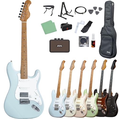 Eris. Nestia �G���L�M�^�[���S�҃Z�b�g SSH �R�C���^�b�v���� ���[�X�e�b�h���C�v���l�b�N (�G�A���[�u���[, �[�d���~�j�A���v���S��14�_�Z�b�g)