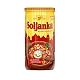 Ostprodukte-Versand Soljanka