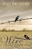 Cover zum Buch Girl on a Wire