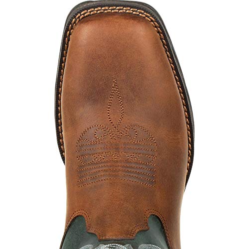 Image of Durango Women's Lady Rebel By Durango