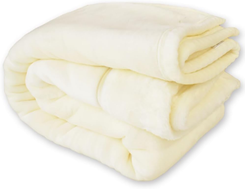 激レア】シュガーバニーズ 膝掛け毛布 ブランケット 激レア】 シュガー