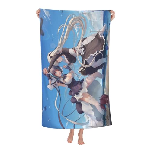 �o�X�^�I�� �A�Y�[�����[�� �`�F�V���[ �����ɂ₳���� �t�F�C�X�^�I�� �r�[�`�^�I�� �^�I�� �}�C�N���t�@�C�o�[ �X�[�p�[�\�t�g �y�� ���� �R�ۖh�L �_�炩�� �v���[���g �C���� �ƒ�p �c�t�� �q���p ���蕨 �M�t�g ��130*80cm