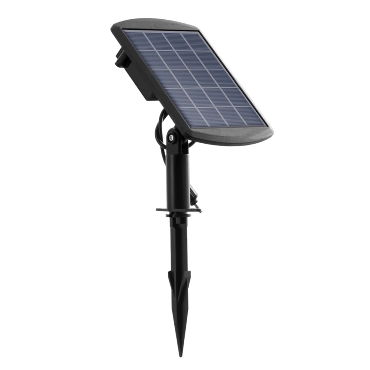 1.8w Pompa Da Dc h Per Fontane e Acquari Efficienza e Consumo Facile Installazione Resistente e Affidabile