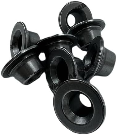 Valve Seat Suitable for Mitsubishi S4L2 Engine Part