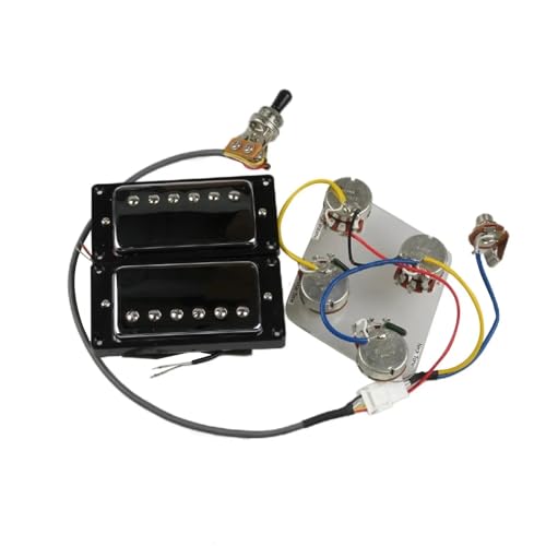 M^[pzn[lX GLM^[sbNAbv_uRCZbgzn[lX(Type2)