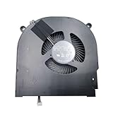 RTDPART