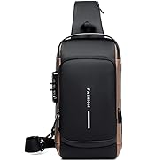 Small manufacture image 14